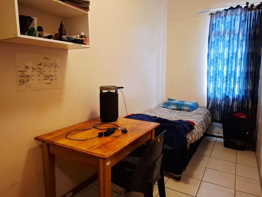 4 Bedroom Property for Sale in Westdene Free State